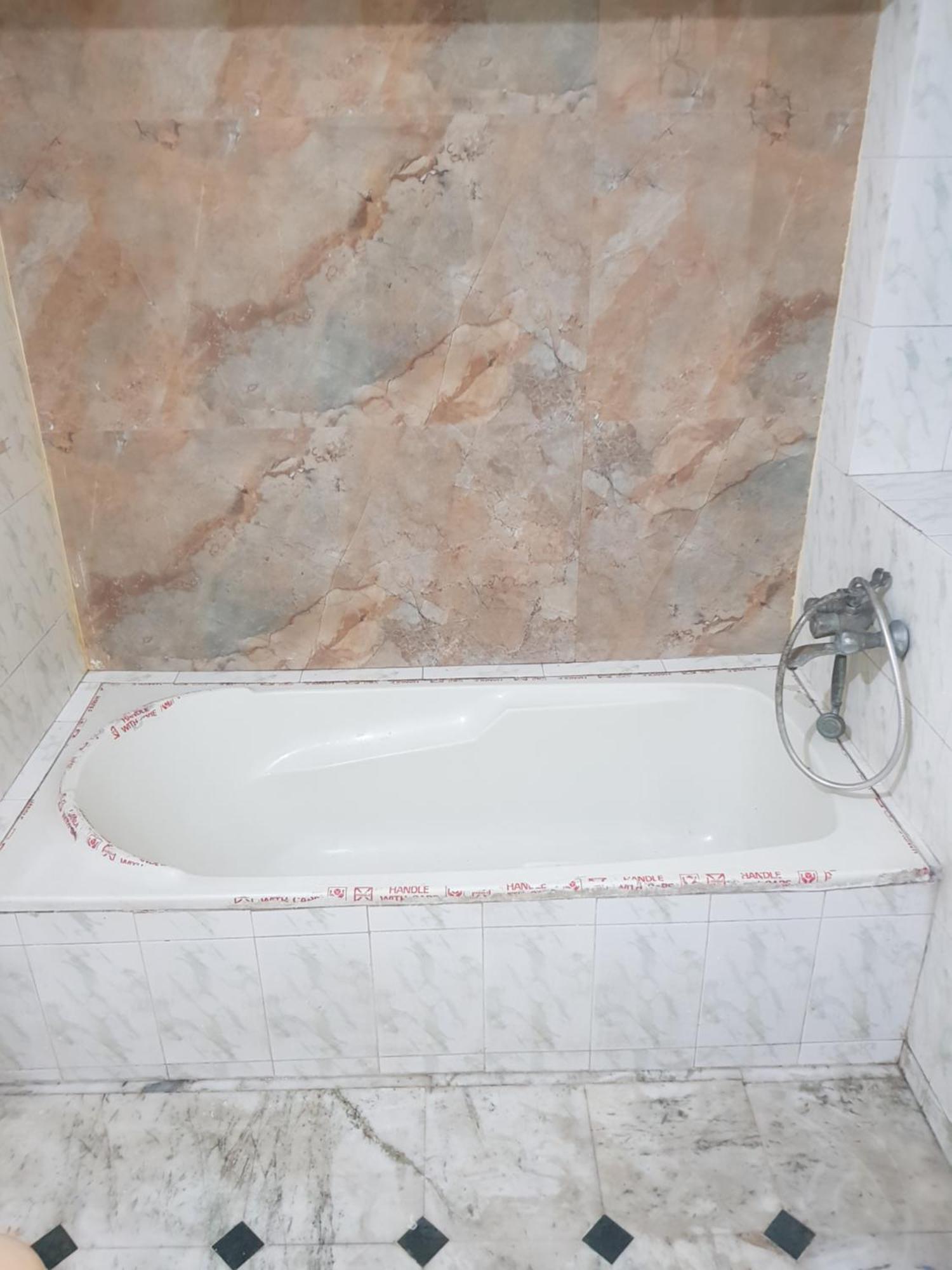 Sureli Haveli Apartamento Jaipur Quarto foto